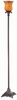Lamps-Torchieres - 338475 - Light Center (The)