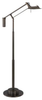 Lamps-Floor Lamps - 44519 - Light Center (The)