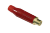 RCA Connectors - 2617681 - RS Components, Ltd.