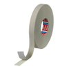 Double Sided Tapes -- 665058 - Image