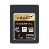 SD Cards - 630065 - RS Components, Ltd.