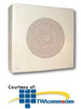 Valcom Square 70V Outdoor Speaker - V-5330-240 - TelephoneStuff.com