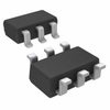 3.3V 36MHZ Clock and Timing IC - 728-ICS726ATLFT - ERSAELECTRONICS PTE. LTD.