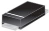 Schottky 45V 3A Diode and Rectifier - 280-SDT3A45SAF-13 - ERSAELECTRONICS PTE. LTD.