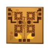 Rf Mixer - 861-HMC129 - ERSAELECTRONICS PTE. LTD.