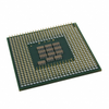 Embedded Microprocessor MPU - 694-RH80532GC029 - ERSAELECTRONICS PTE. LTD.