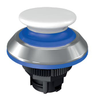 H program - HDL/HDR/HDT - Mushroom button - HDTP30-BL-WS -  - Schmersal Inc.