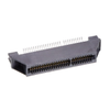 Edgeboard Connectors - 612-MEC1-130-02-F-D-EM2-TRCT-ND - DigiKey