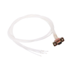 D-Sub Cables - 4305-M83513/03-A01C-ND - DigiKey