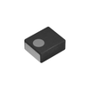 Fixed Inductors - 445-TFM141206BLE-1R0MTCACT-ND - DigiKey