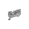 Din Rail, Channel - 900-2297720002-ND - DigiKey