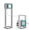 2060 The NIR-REx Analyzer -  - Metrohm USA, Inc.
