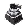Selector Switches - 3473-52SB2CABA2-ND - DigiKey
