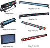 American DJ Mega Bar Pro  -  *More Info* - 135-013 - Premier Lighting & Production Company