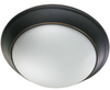3507-17-95 Flush Mounts-Bowl Style - 762706 - Capital Lighting, Inc.