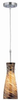LS-19197AMB Mini Pendants-Cable - 662033 - Capital Lighting, Inc.
