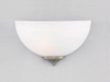 5510-01-00 Sconces-Pocket - 789429 - Capital Lighting, Inc.
