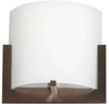 F541370 Sconces-Single Glass - 415082 - Capital Lighting, Inc.