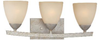190026772 Bathroom Fixtures-Three Lights - 399145 - Capital Lighting, Inc.