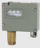 Pressostat -- P/PS - Image