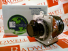 Variable Transformer/Variac -- 26028890