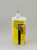 Loctite Hysol E-30CL Clear Epoxy Adhesive - Clear - 200 ml Dual Cartridge E-30CL/530CL - 079340-29330 - R. S. Hughes Company, Inc.