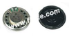 Speaker -- FBF27-6T - Image