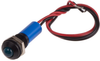 7239696 - RS Components, Ltd.