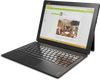 IdeaPad Miix 700 - Image