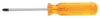Screwdriver - BD111 - Klein Tools, Inc.