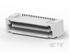 PCB Headers & Receptacles - 3-5177986-1 - TE Connectivity