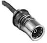 RF Connectors / Coaxial Connectors - 4510-7985-00 - VAST STOCK CO., LIMITED