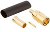 RF Connectors / Coaxial Connectors - 142186-75 - VAST STOCK CO., LIMITED