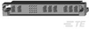 PCB Headers & Receptacles - 6450530-6 - TE Connectivity