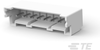 PCB Headers & Receptacles - 2132415-8 - TE Connectivity