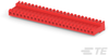 Standard Rectangular Connectors - 5-641229-4 - TE Connectivity