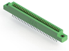 Card Edge Connectors - Edgeboard Connectors - 341-062-556-208 - Lingto Electronic Limited