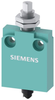 Snap Action, Limit Switches - 3473-3SE54230CC211EA2-ND - DigiKey