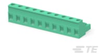 PCB Terminal Blocks - 1-796981-0 - TE Connectivity