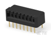 DIP Switch - 3-435802-8 - TE Connectivity
