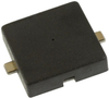 Buzzer And Transducer; Transducer Function Multicomp Pro - 25R0983 - Newark, An Avnet Company