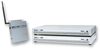 Modem, Sms Server, Intelligent, 1 Port, Eu Plug; No. Of Channels Multitech - 73R3071 - Newark, An Avnet Company