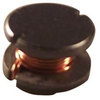 Inductor, Shielded, 2.5Uh, 7.2A, 20%; Inductance Bourns - 78Y5635 - Newark, An Avnet Company