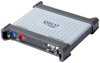 Oscilloscope, Analog, 2 Channel, 200Mhz, 1Gsps; Product Range Pico Technology - 87W8222 - Newark, An Avnet Company