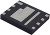 Mosfet, Dual N-Ch, 30V, 164A, 42W; Transistor Polarity Onsemi - 84AC6670 - Newark, An Avnet Company