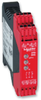 Relay, Safety, Dpst-No, 24Vdc, 1.5A; Coil Voltage Schneider Electric - 45W6726 - Newark, An Avnet Company