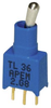 Toggle Switch, Spdt, 0.4A, 20Vac/dc, Th; Switch Operation Apem - 75K9164 - Newark, An Avnet Company