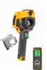 TiR29 60Hz Thermal Imager - FL4000270 - InspectorTools