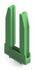 Card Edge Conn, Single, 7Pos, Wire Wrap; Card Edge Connector Type Edac - 65AJ3920 - Newark, An Avnet Company