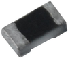 Res, 10K, 1%, 0.125W, 0805, Thick Film; Resistor Case Style Neohm Te Connectivity - 17AH8877 - Newark, An Avnet Company